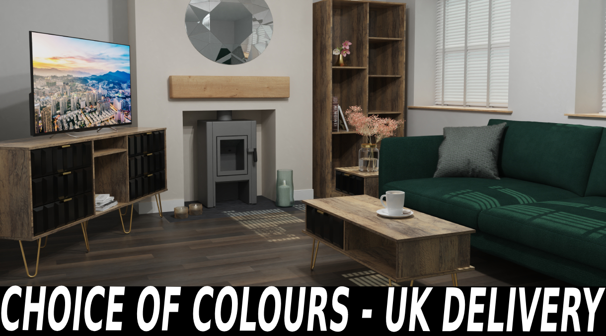 Cube Ready Assembled Bedroom Furniture Ready Assembled Furniture